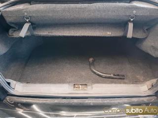 SAAB 9-3 usata 12