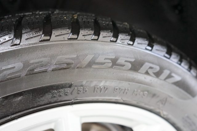 BMW X1 usata 55