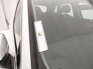 AUDI Q5 usata 50