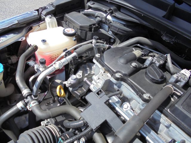 TOYOTA Corolla usata 35