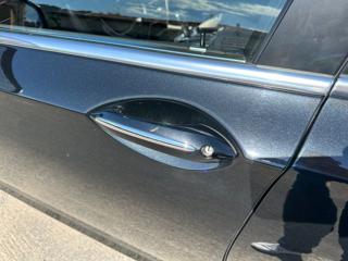 BMW 730 usata 63