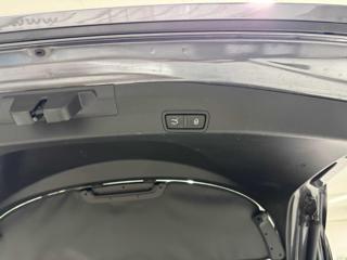 ALFA ROMEO Stelvio usata 30