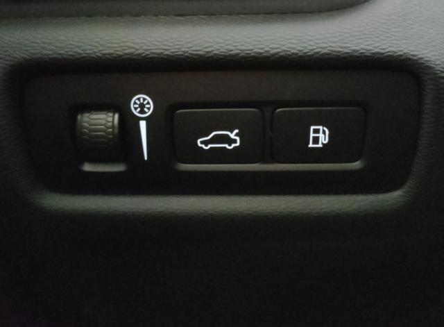 VOLVO V60 usata, con Controllo trazione