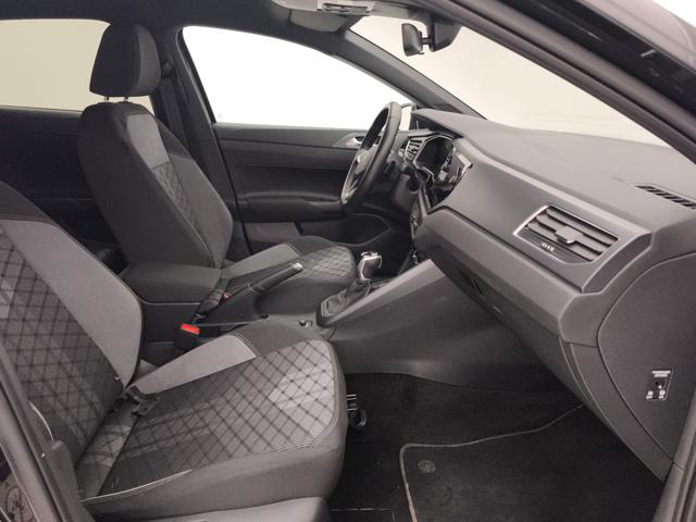 VOLKSWAGEN Polo usata, con Bluetooth