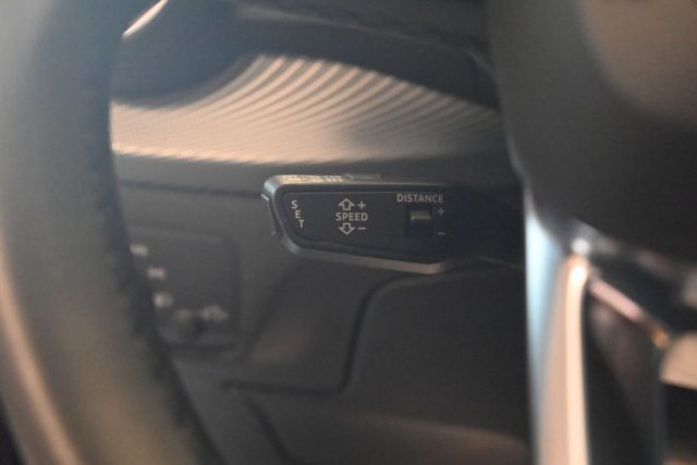 AUDI Q2 usata 45