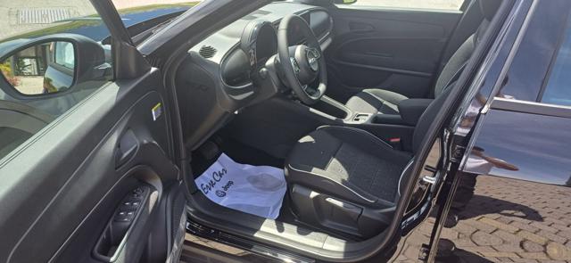 FIAT 600 usata, con Climatizzatore