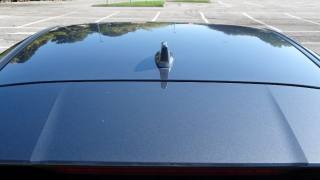 NISSAN Qashqai usata, con Luci diurne
