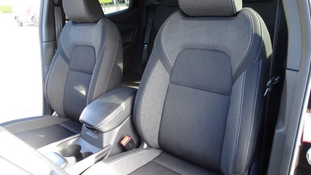 NISSAN Qashqai usata 63