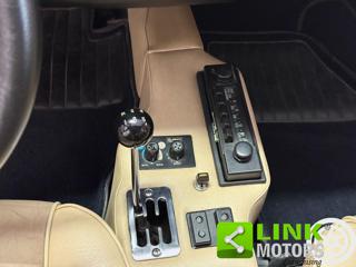 FERRARI Dino GT4 usata 20