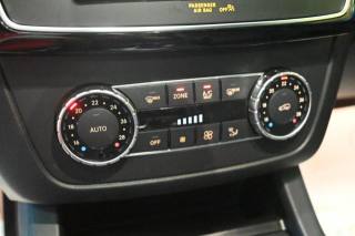 MERCEDES-BENZ GLE 350 usata 50