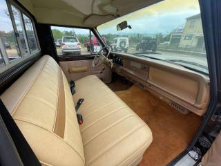 JEEP Other usata 11