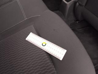 PEUGEOT 208 usata, con Android Auto