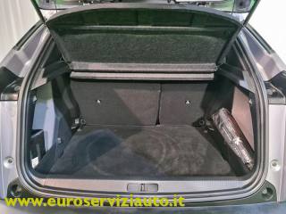PEUGEOT 2008 usata 42