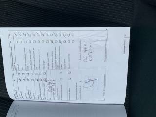 VOLKSWAGEN Tiguan usata 23