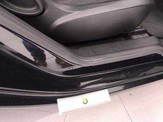 SMART ForTwo usata 32