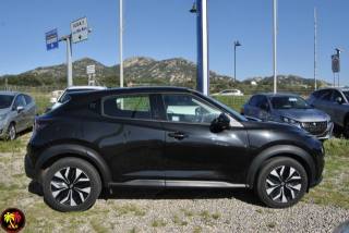 NISSAN Juke usata, con Cruise Control