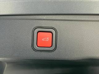 JEEP Avenger usata, con Servosterzo