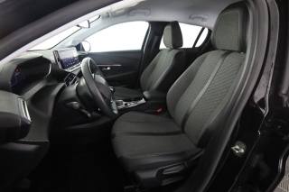 PEUGEOT 208 usata 1