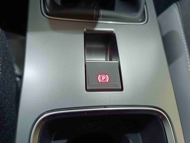 OPEL Mokka usata, con Bluetooth