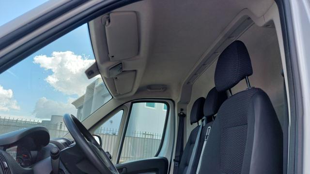 OPEL Movano usata, con Cronologia tagliandi