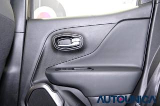 JEEP Renegade usata 43
