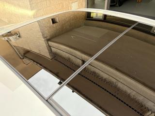 PORSCHE Macan usata, con Sensore di pioggia