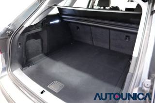 AUDI A4 usata 64
