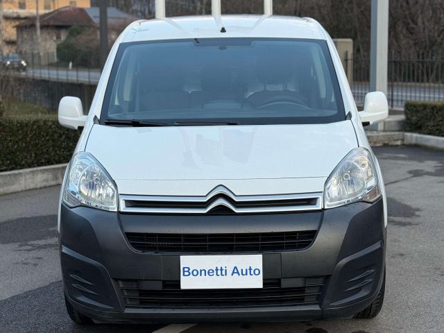 CITROEN Berlingo usata, con Airbag
