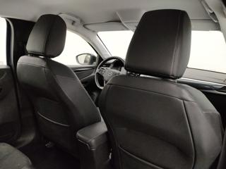 OPEL Corsa usata, con Chiusura centralizzata telecomandata