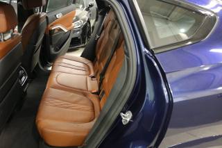 BMW X6 usata, con Sistema di navigazione