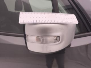 JEEP Renegade usata 44