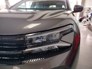 CITROEN C5 Aircross usata, con Autoradio digitale