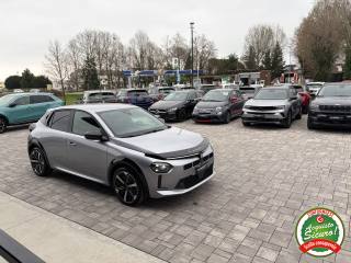 LANCIA Ypsilon usata, con Alzacristalli elettrici