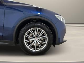 ALFA ROMEO Stelvio usata, con Sound system