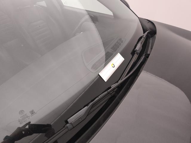 ALFA ROMEO Stelvio usata, con Bluetooth