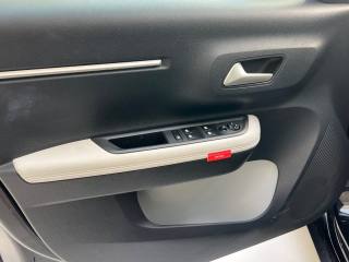 CITROEN C3 usata, con Volante in pelle