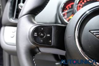 MINI Countryman usata, con Portellone posteriore elettrico