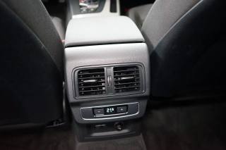 AUDI Q5 usata, con Sensore di pioggia