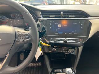 OPEL Corsa usata, con Servosterzo