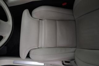 VOLVO XC90 usata, con Climatizzatore