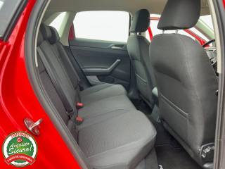 VOLKSWAGEN Polo usata, con Controllo trazione