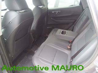 DR MOTOR DR 5.0 usata, con Servosterzo
