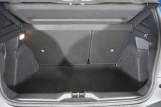 CITROEN C3 usata, con Cruise Control