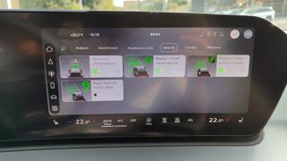 AUDI Q3 usata, con Controllo trazione