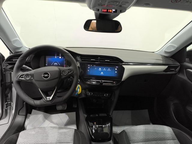 OPEL Corsa usata, con Fari LED