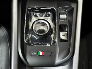 ALFA ROMEO Tonale usata, con Airbag testa