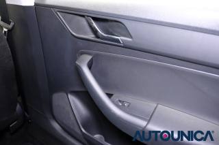 SKODA Rapid usata 32