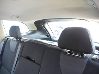 VOLVO XC60 usata 50