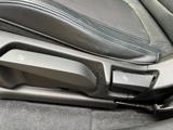 BMW X3 usata 66