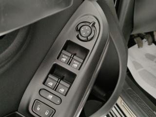 FIAT 500X usata, con Park Distance Control